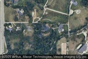 8 Denny Ln, Saint Louis, MO 63131