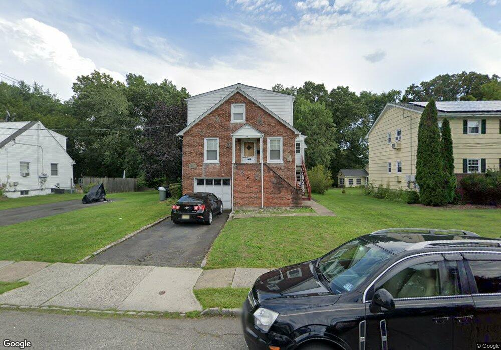 44 High St unit 1, New Providence, NJ 07974 - photo 1