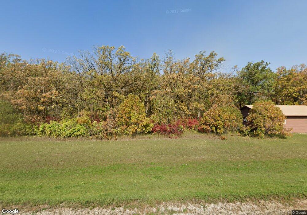 32509 State Highway 11, Roseau, MN 56751 - photo 1