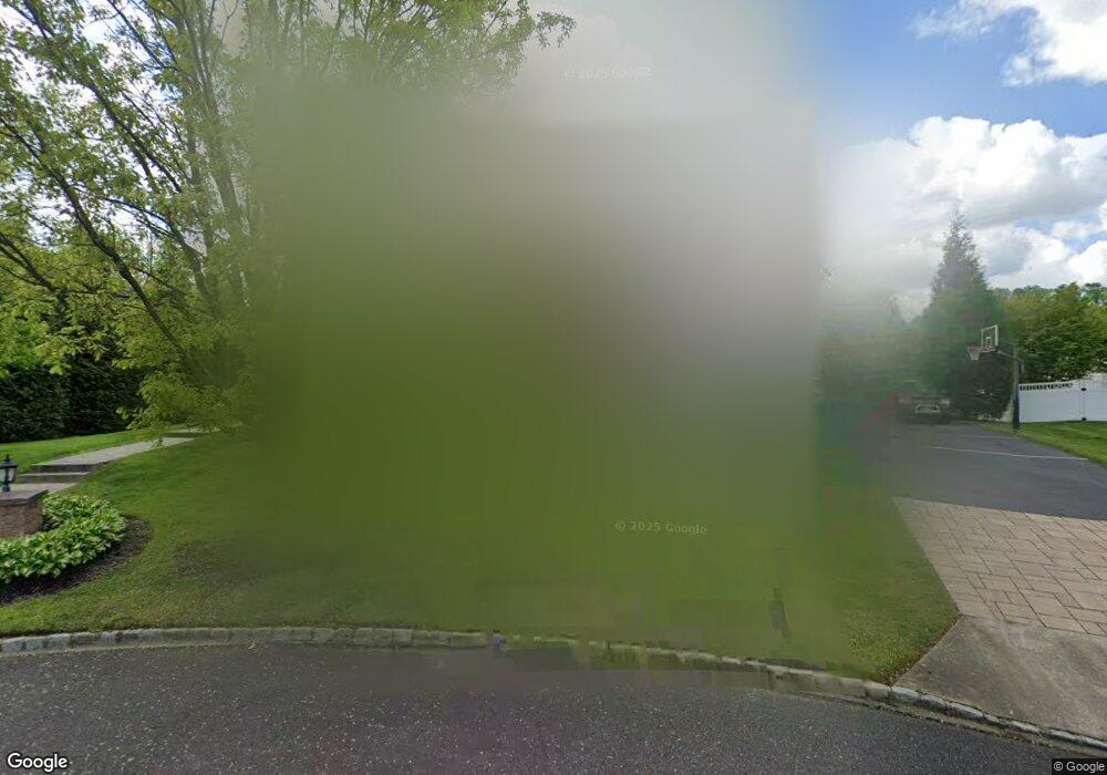 6 Melissa Ct, Moorestown, NJ 08057 - photo 1