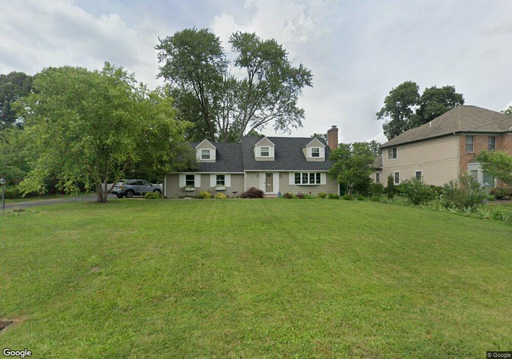 1273 Northport Cir, Columbus, OH 43235 - photo 1