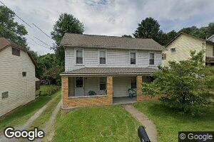 19 Price Rd, Presto, PA 15142