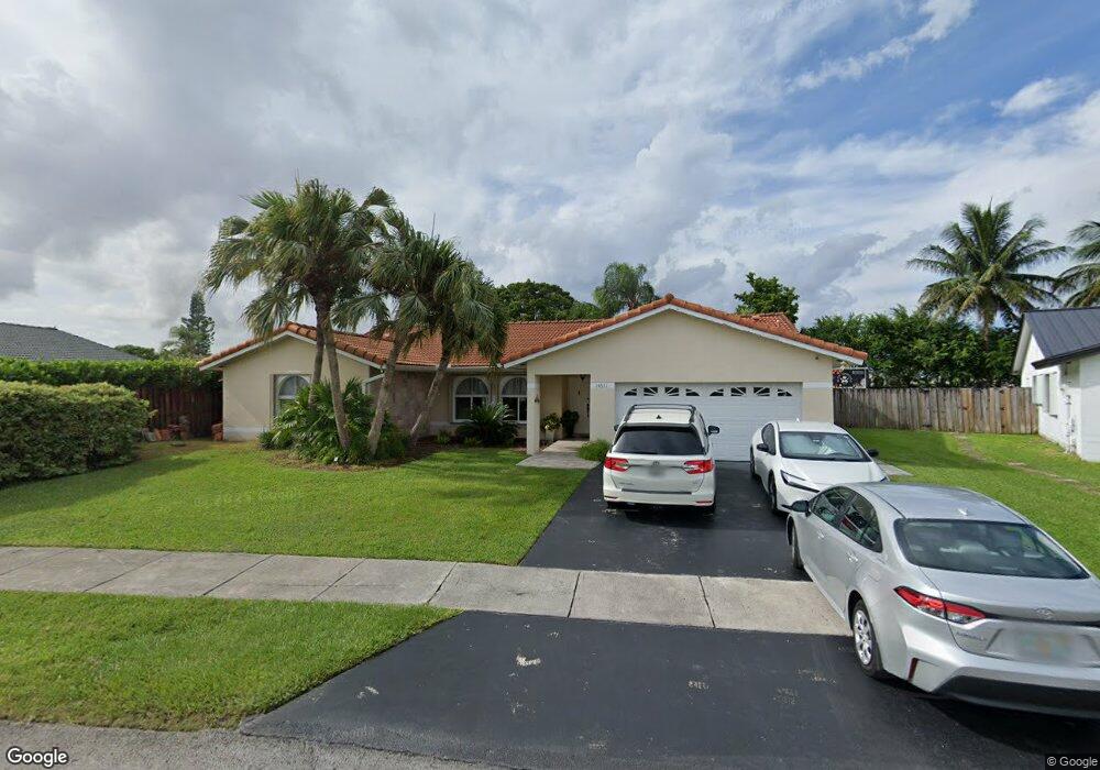 14631 SW 150th St, Miami, FL 33186 - photo 1