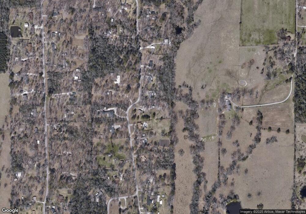 134 Lancewood Cir, Lufkin, TX 75904 - photo 1