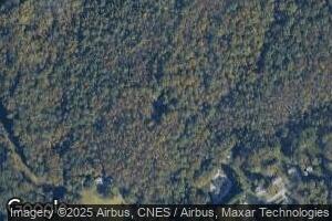 401 Barrow Ln, Martinsville, VA 24112