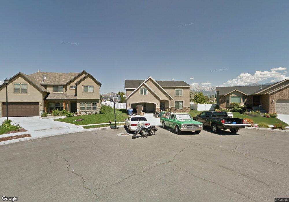 1937 S 375 W, Lehi, UT 84043 - photo 1