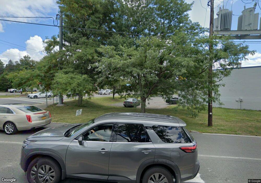 3 Phillips Rd, Rensselaer, NY 12144 - photo 1