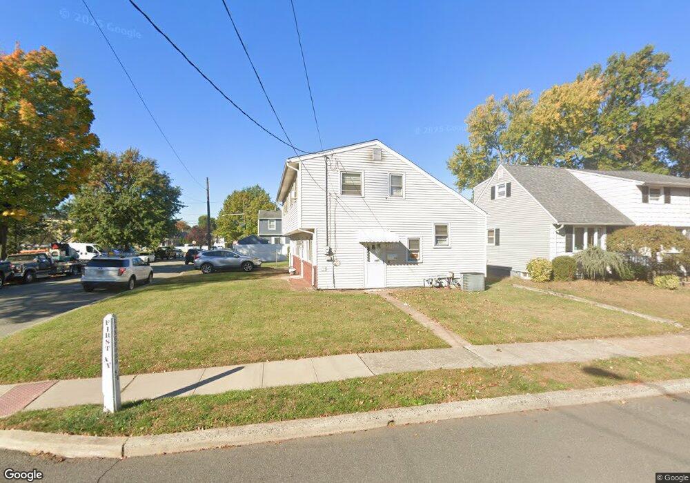 85 1st Ave, Port Reading, NJ 07064 - photo 1