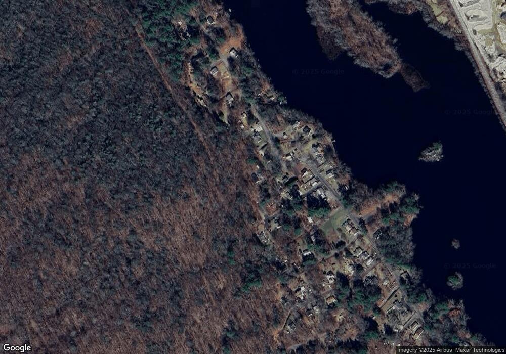 314 Elm Trail, Coventry, CT 06238 - photo 1