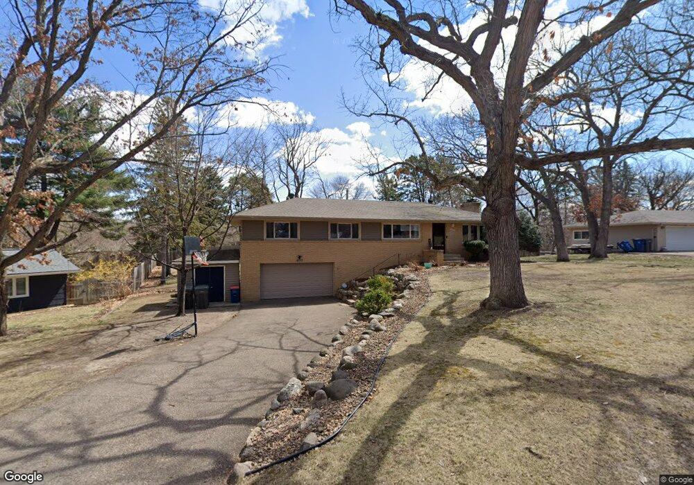 14113 Glenridge Rd, Minnetonka, MN 55345 - photo 1