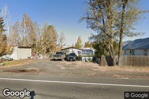3456 Highway 6 Unit 3456 Hwy 6, Princeton, ID 83857