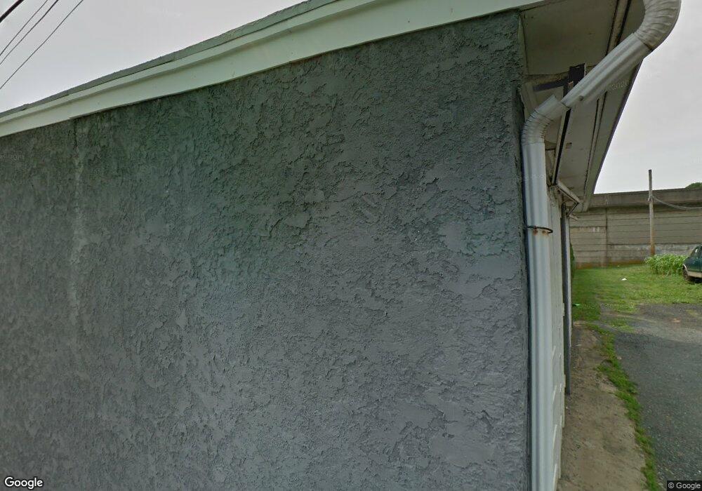 27 W Tilghman St, Allentown, PA 18102 - photo 1