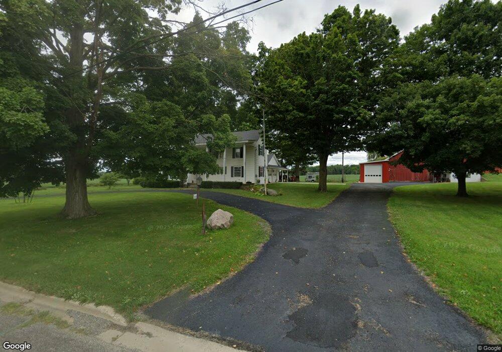 2951 84th St SW, Byron Center, MI 49315 - photo 1