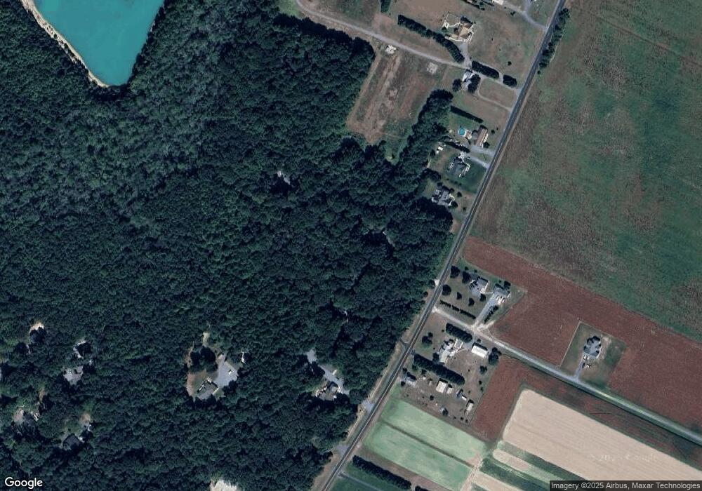 Sold $106,000 • Co-Listing Agent