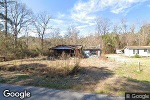 796 Borough Rd, Currie, NC 28435