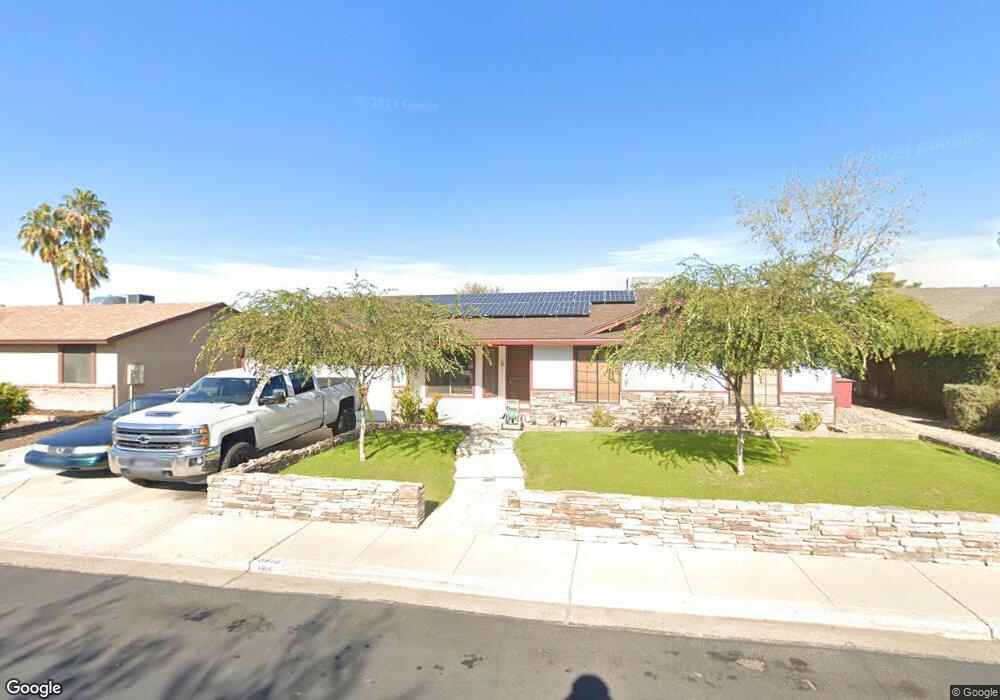 3816 E Grove Ave, Mesa, AZ 85206 - photo 1