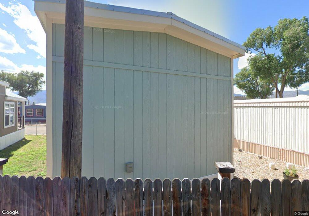 720 4th St unit 26, Colorado Springs, CO 80907 - photo 1