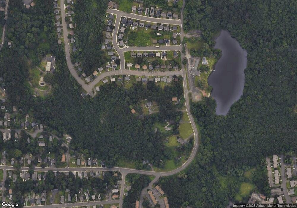 435 Boyden St, Waterbury, CT 06704 - photo 1