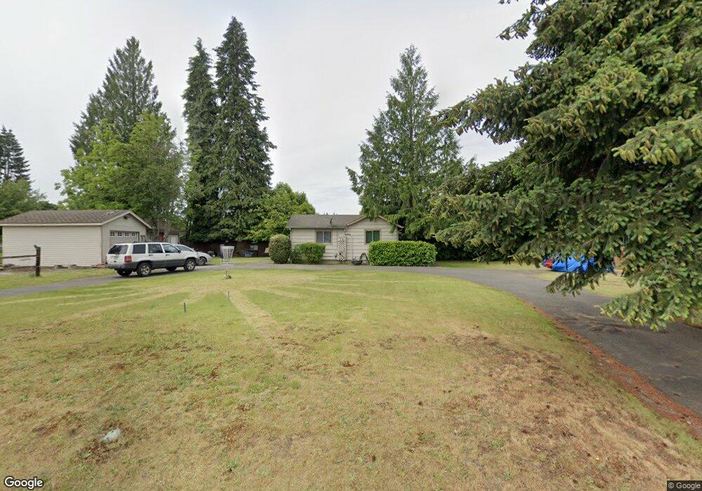 3528 79th Ave W, University Place, WA 98466 - photo 1