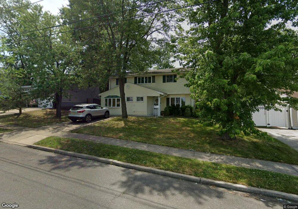 23 Andrew St, Old Bridge, NJ 08857 - photo 1
