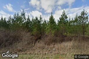252 Ballard Rd, Carrollton, AL 35447