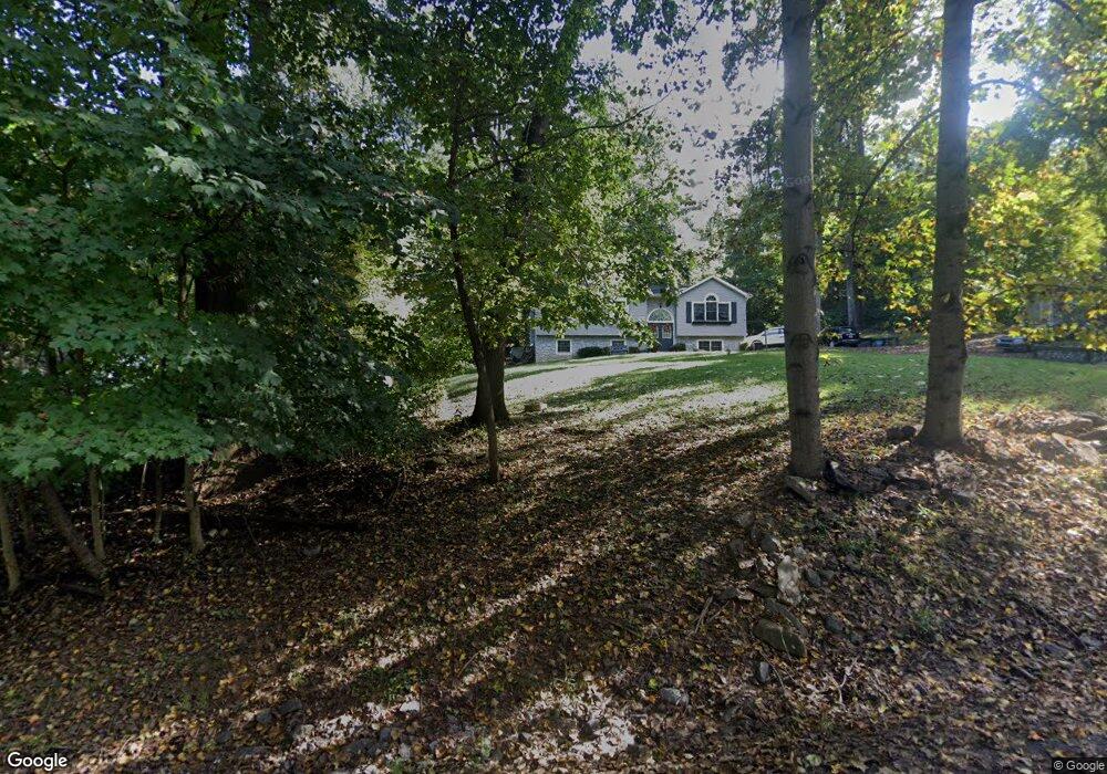 12 Pecan Trail unit 115, Fairfield, PA 17320 - photo 1