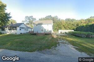 210 Broadway St, Nichols, IA 52766