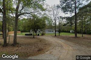 18194 Faller Rd, Tickfaw, LA 70466