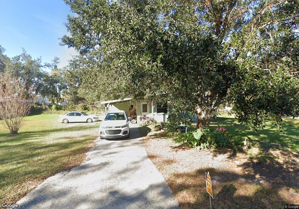 311 Papaya Dr, Tampa, FL 33619 - photo 1