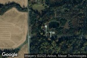 11567 E 725th Ave, Newton, IL 62448