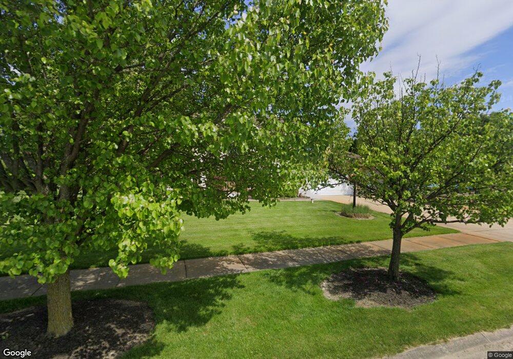 13815 Waite Ct, Crown Point, IN 46307 - photo 1