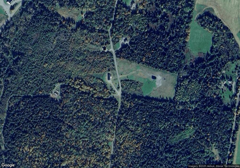 *** Heritage Dr, Stewartstown, NH 03576 - photo 1