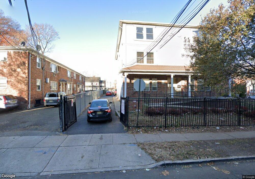 428-430-430 Jefferson Ave unit 1B, Elizabeth, NJ 07201 - photo 1