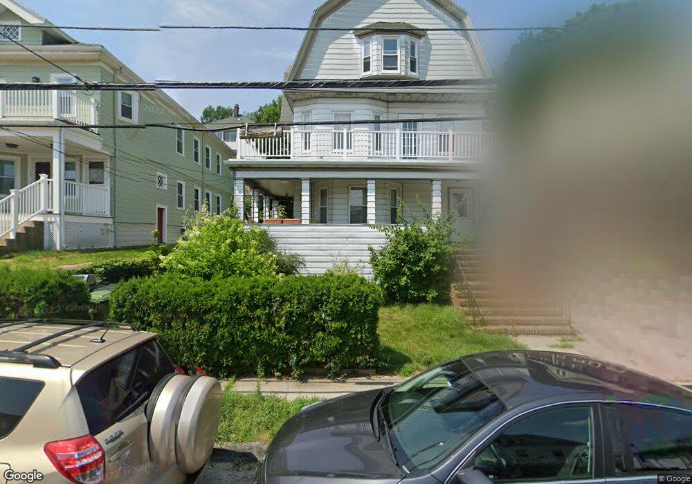 150 Langdon Ave unit 2, Watertown, MA 02472 - photo 1