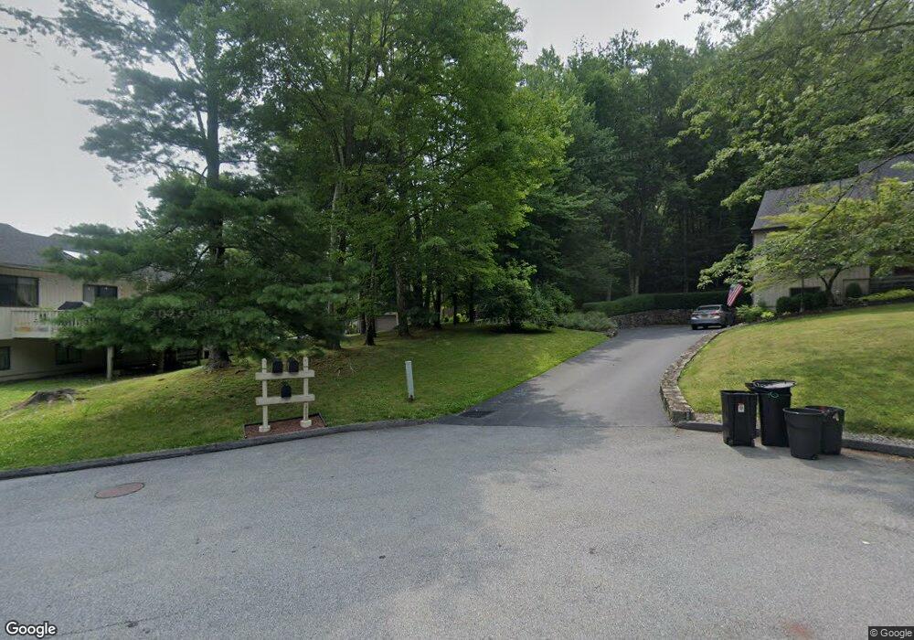 164 Arbor Crest, Somers, NY 10589 - photo 1