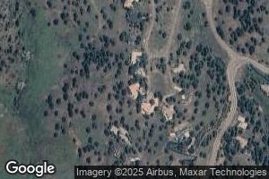 1346 Preserve Cir, Golden, CO 80401