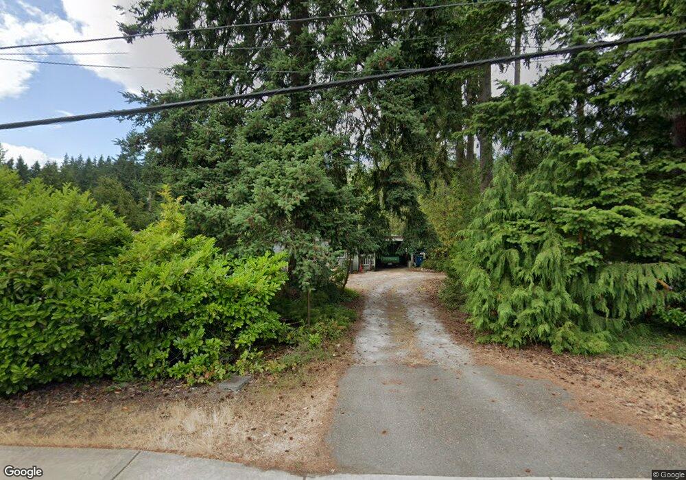 10121 238th St SW, Edmonds, WA 98020 - photo 1