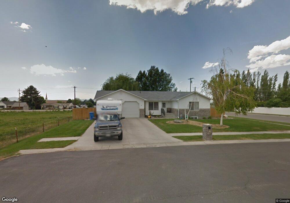 471 Wasatch Blvd, Smithfield, UT 84335 - photo 1