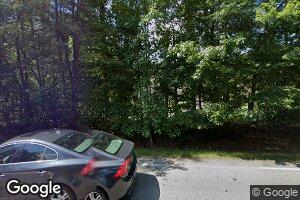 3760 N Berkeley Lake Rd NW Unit 2, Berkeley Lake, GA 30096