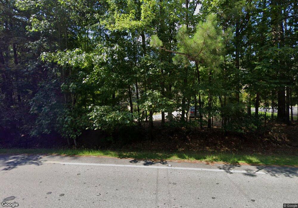 3760 N Berkeley Lake Rd NW unit 2, Berkeley Lake, GA 30096 - photo 1