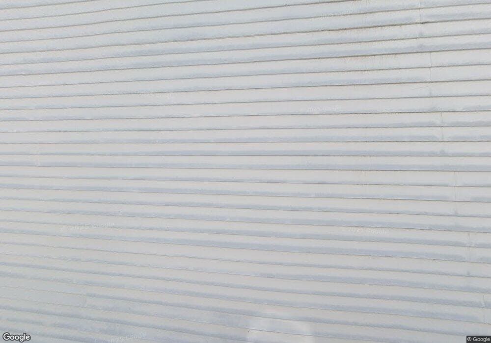 17 Everett St unit Everett St, Boston, MA 02128 - photo 1