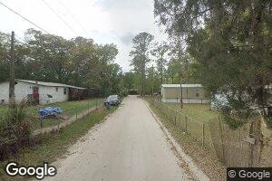 484A1 Fort McIntosh Loop, Hortense, GA 31543