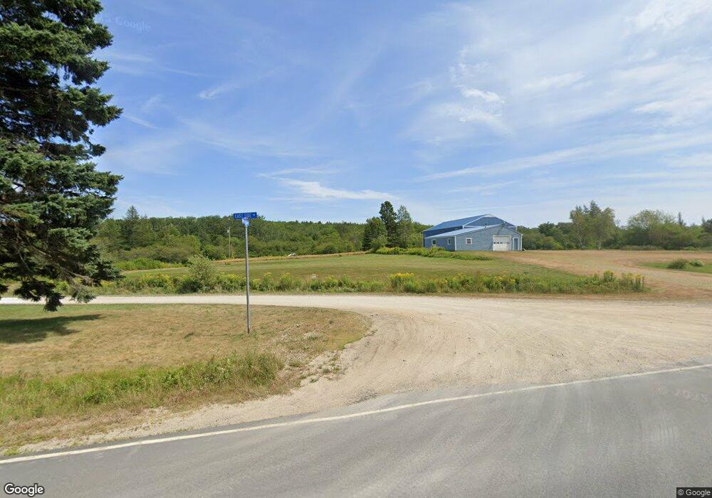 0 Mcmann Rd unit 1624080, Addison, ME 04606 - photo 1