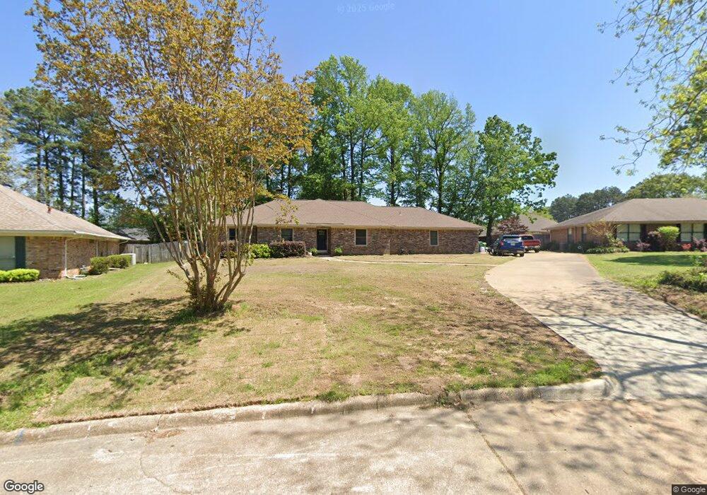 6 Spring Cove, Texarkana, TX 75503 - photo 1