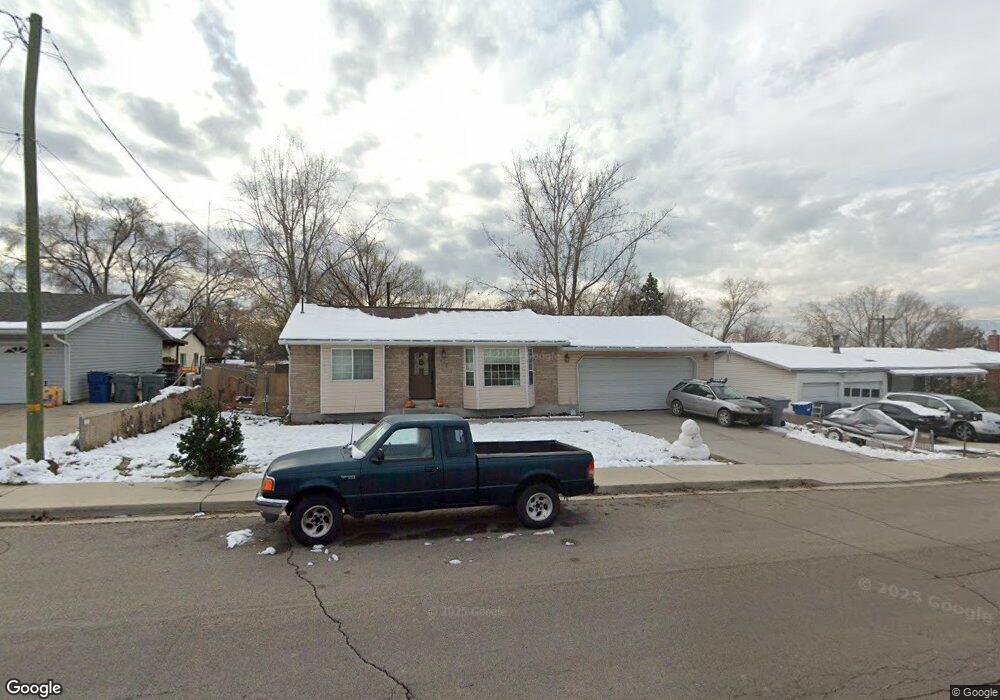 572 E Center St, Pleasant Grove, UT 84062 - photo 1