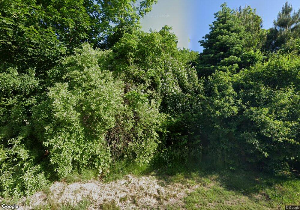 102 Washington St unit A, Sherborn, MA 01770 - photo 1