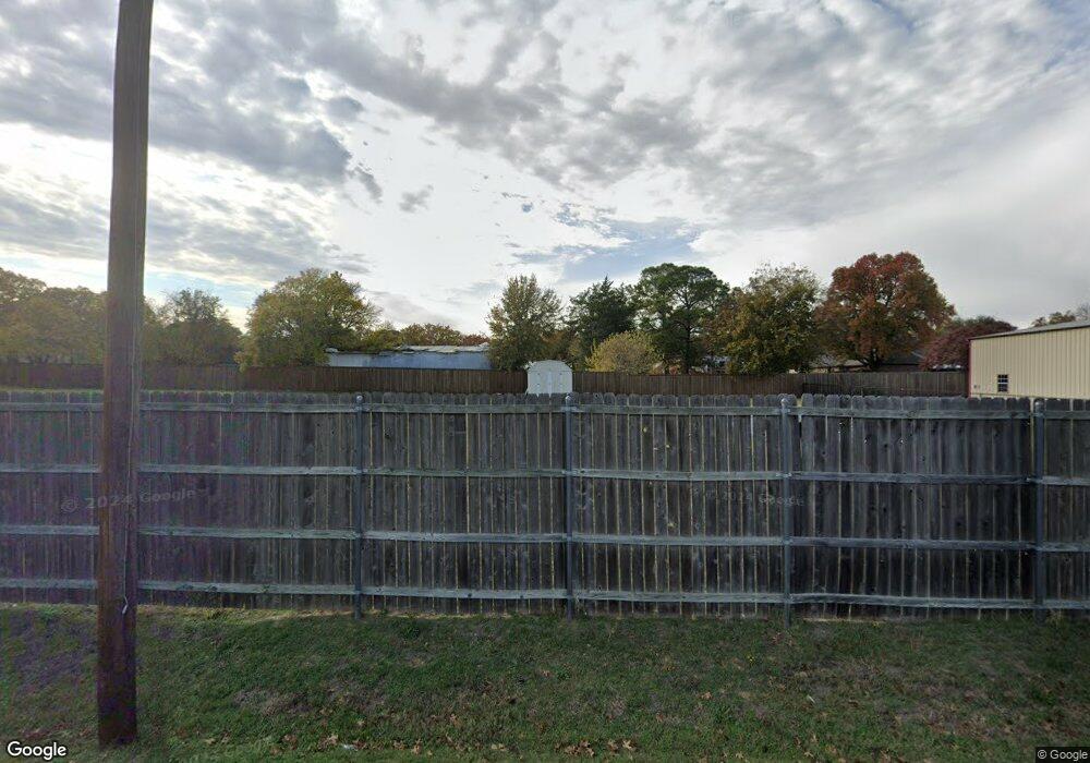 620 Brewer Rd, Southlake, TX 76092 - photo 1