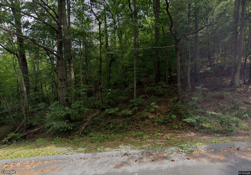 102 Tumbling Waters, Ellijay, GA 30540 - photo 1
