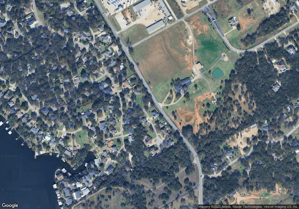 5405 Seminole Ct, Granbury, TX 76049 - photo 1