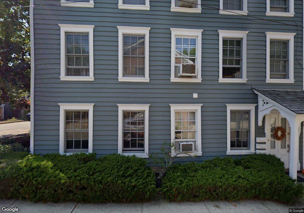 1 North St unit 3, Cold Spring, NY 10516 - photo 1